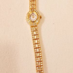 Women's watch